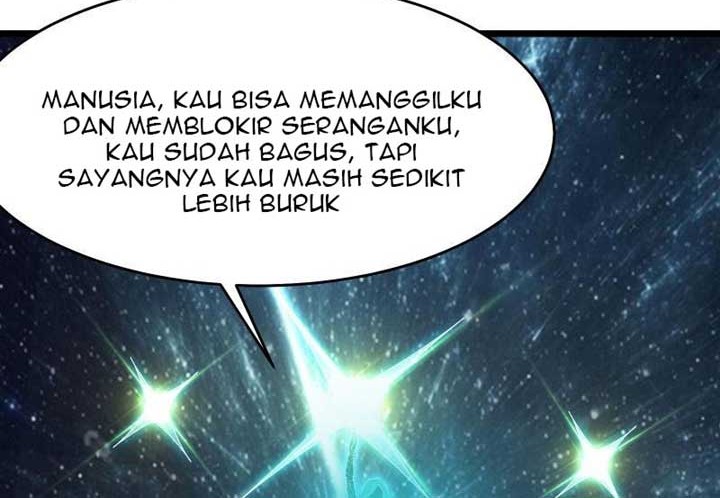Apprentices Are All Female Devil Bab 158 halaman 17