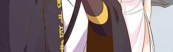 Apprentices Are All Female Devil chapter 16 halaman 8