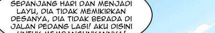 Apprentices Are All Female Devil chapter 16 halaman 12