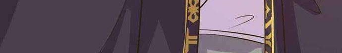 Apprentices Are All Female Devil chapter 16 halaman 14