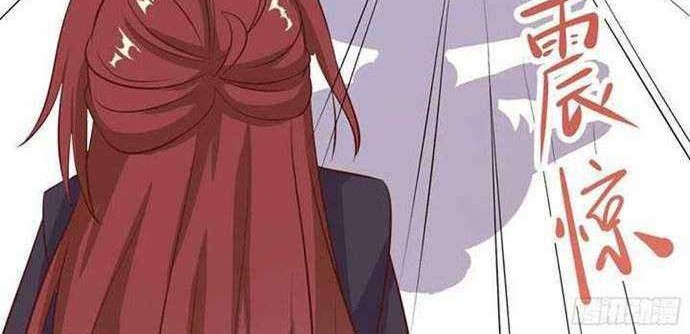 Apprentices Are All Female Devil chapter 16 halaman 22