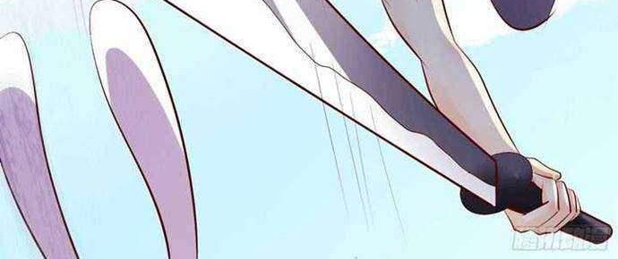 Apprentices Are All Female Devil chapter 16 halaman 27