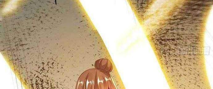 Apprentices Are All Female Devil chapter 16 halaman 29