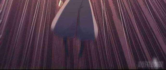 Apprentices Are All Female Devil chapter 16 halaman 31