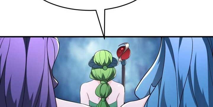 Apprentices Are All Female Devil chapter 161 halaman 13