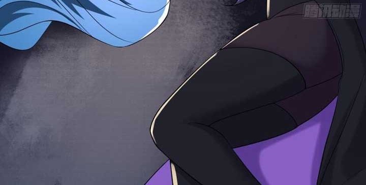 Apprentices Are All Female Devil chapter 161 halaman 17