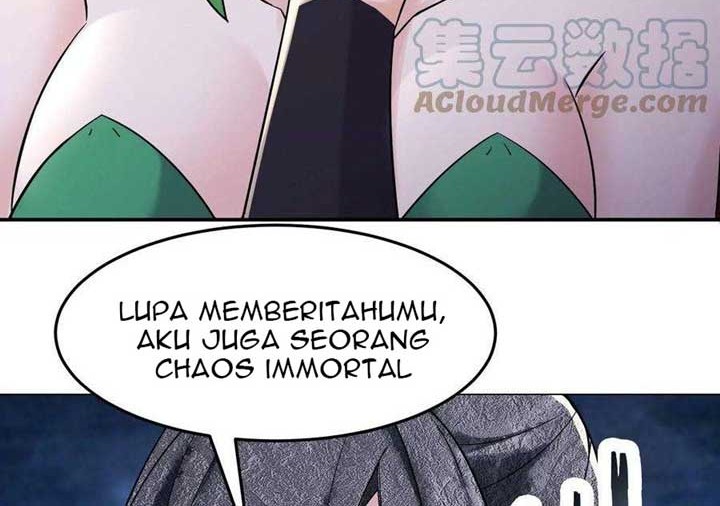 Apprentices Are All Female Devil Bab 162 halaman 17