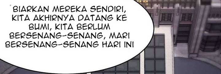 Apprentices Are All Female Devil Bab 164 halaman 17