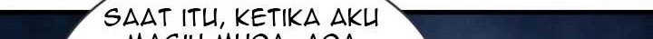 Apprentices Are All Female Devil Bab 166 halaman 13