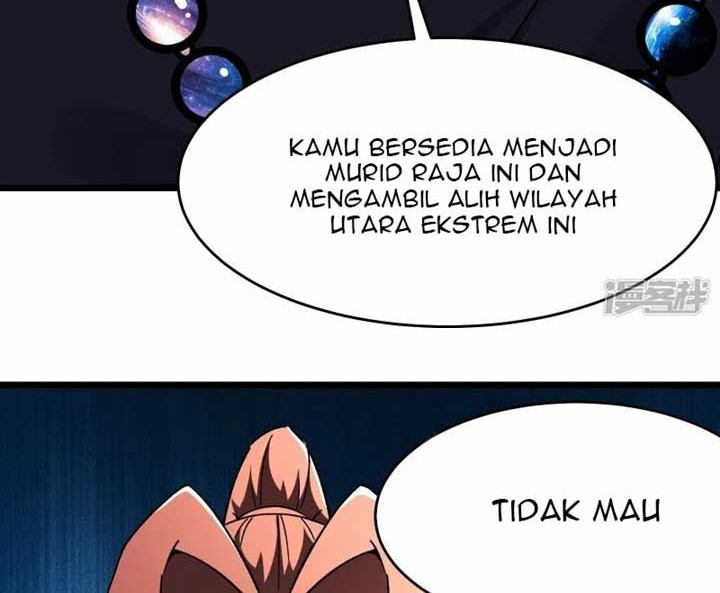 Apprentices Are All Female Devil Bab 169 halaman 13