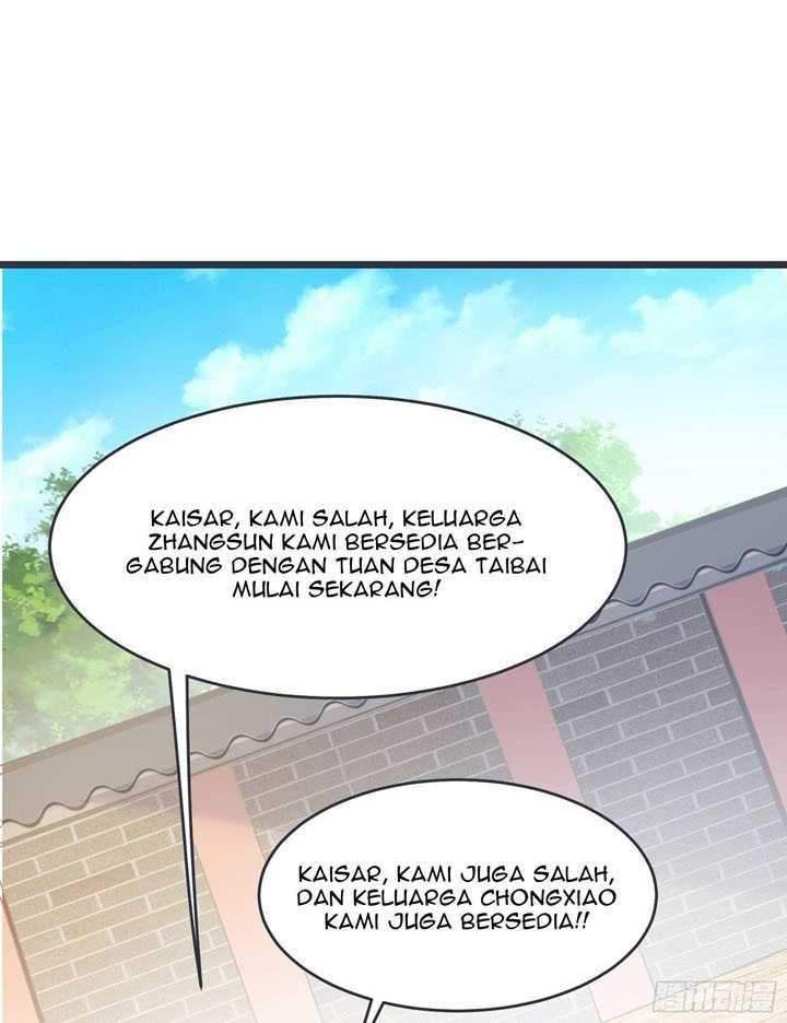 Apprentices Are All Female Devil chapter 17 halaman 12