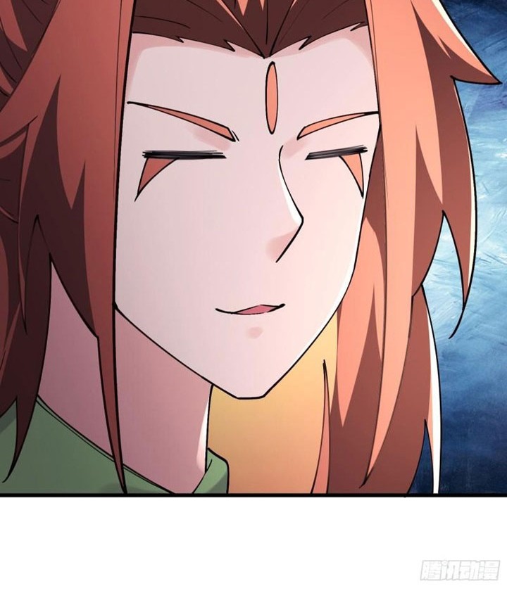 Apprentices Are All Female Devil Bab 176 halaman 17