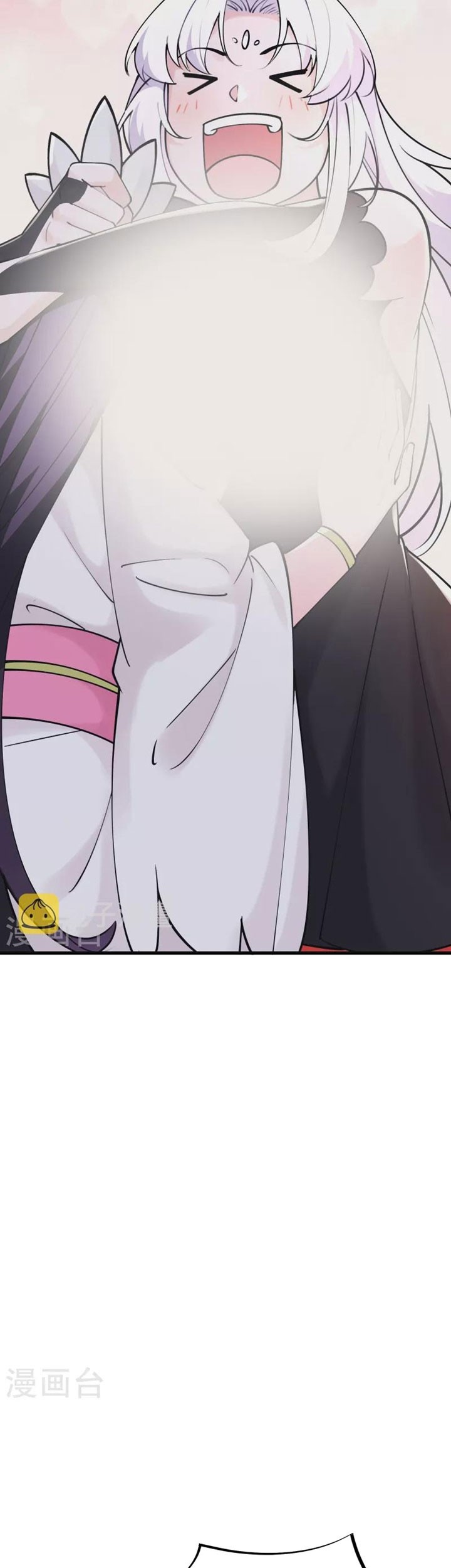 Apprentices Are All Female Devil Bab 178 halaman 4