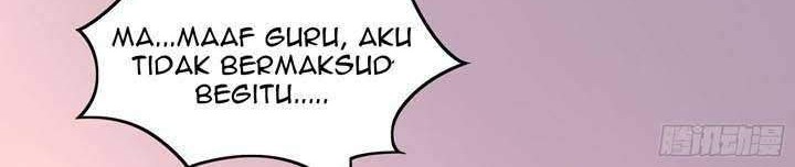 Apprentices Are All Female Devil Bab 18 halaman 10