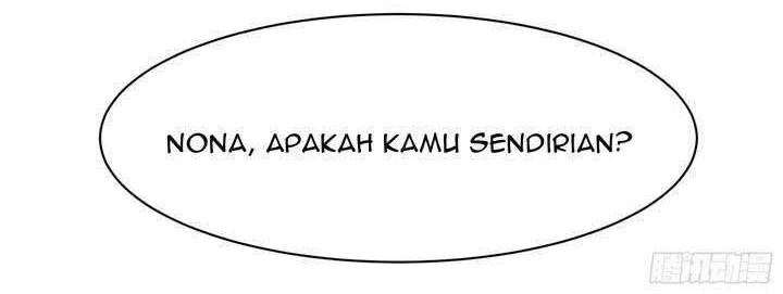 Apprentices Are All Female Devil Bab 18 halaman 26