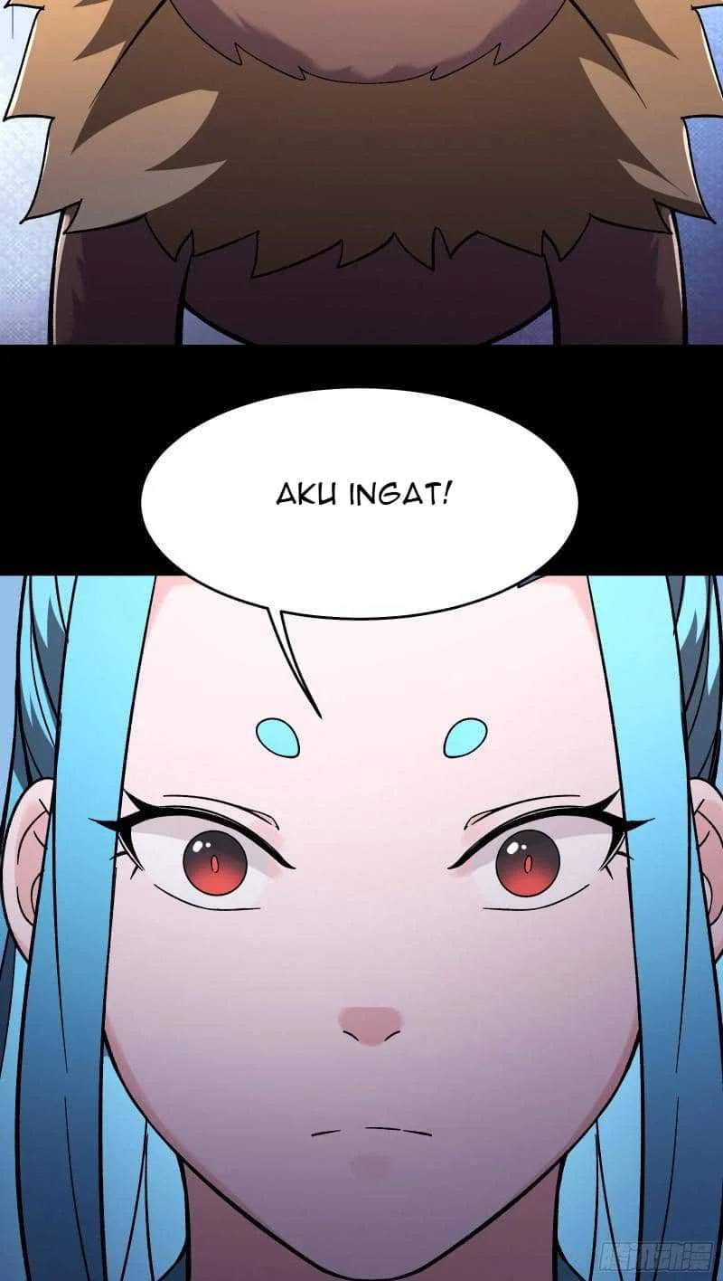 Apprentices Are All Female Devil Bab 180 halaman 12