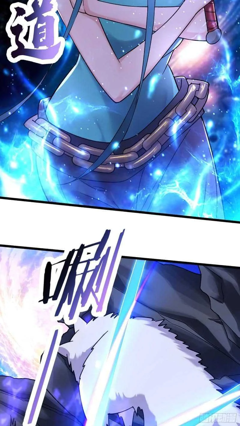 Apprentices Are All Female Devil chapter 183 halaman 12
