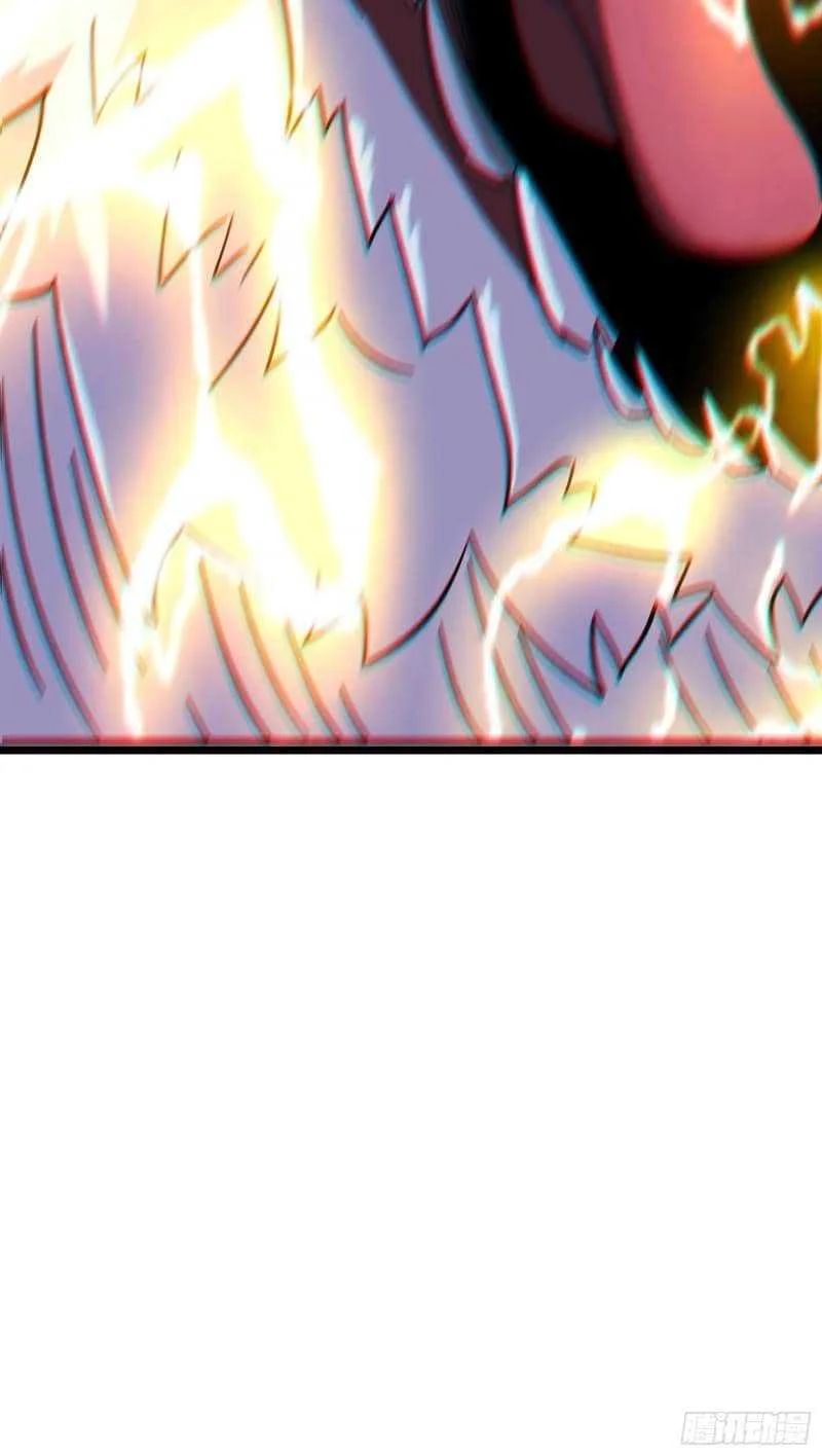 Apprentices Are All Female Devil chapter 183 halaman 15
