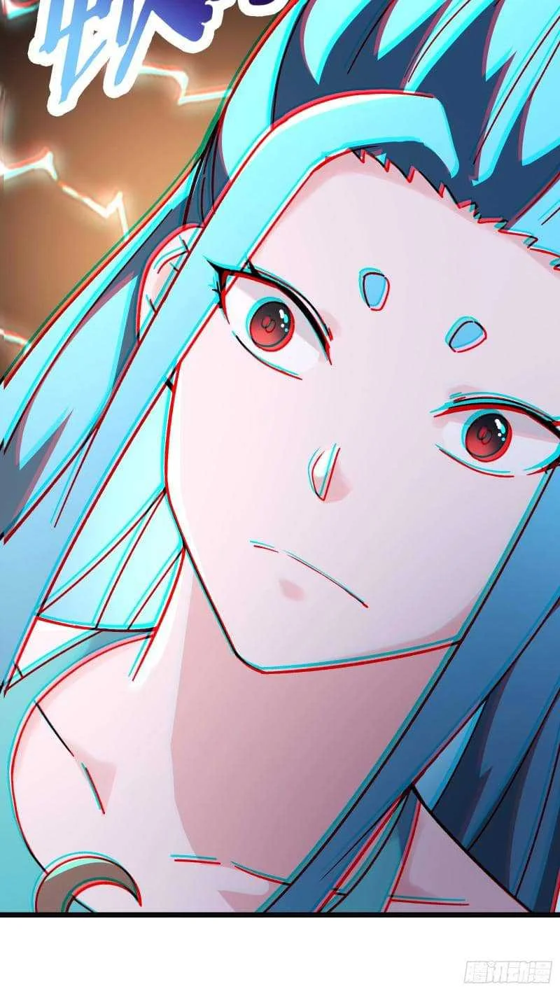 Apprentices Are All Female Devil chapter 183 halaman 21