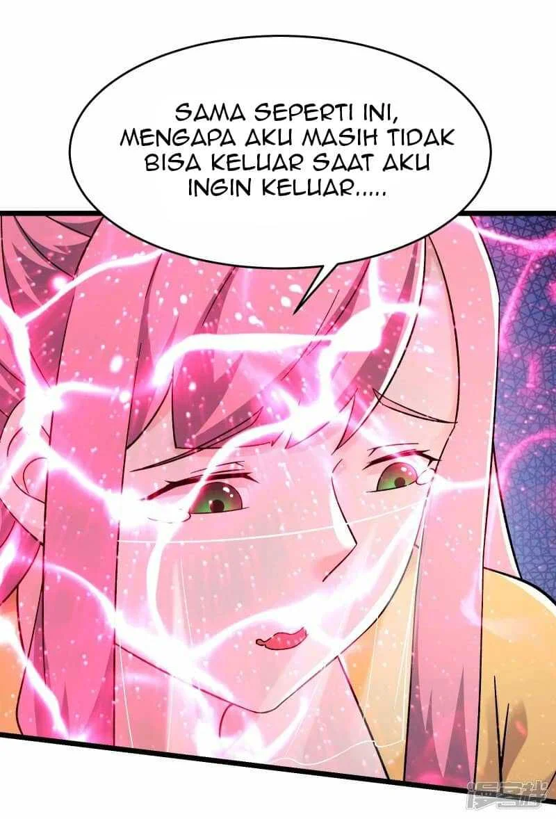 Apprentices Are All Female Devil Bab 192 halaman 10