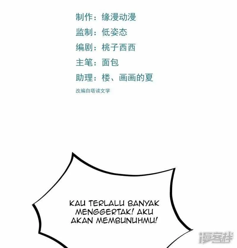 Apprentices Are All Female Devil Bab 195 halaman 3