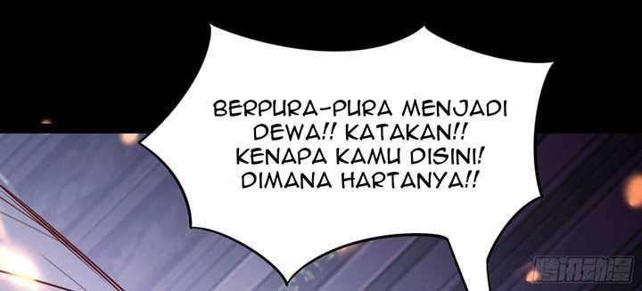 Apprentices Are All Female Devil Bab 2 halaman 6