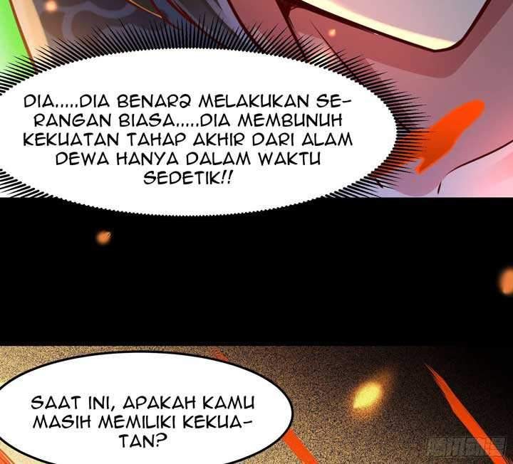 Apprentices Are All Female Devil Bab 2 halaman 16