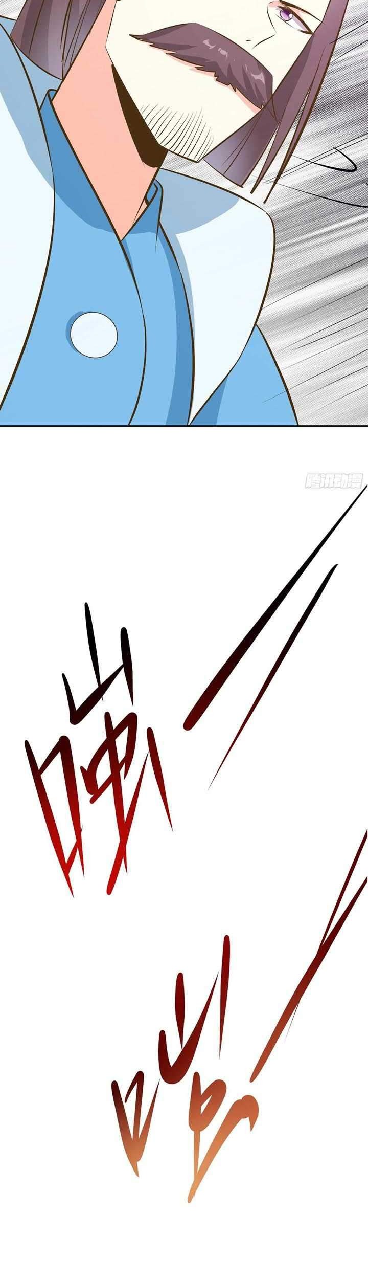 Apprentices Are All Female Devil chapter 20 halaman 7