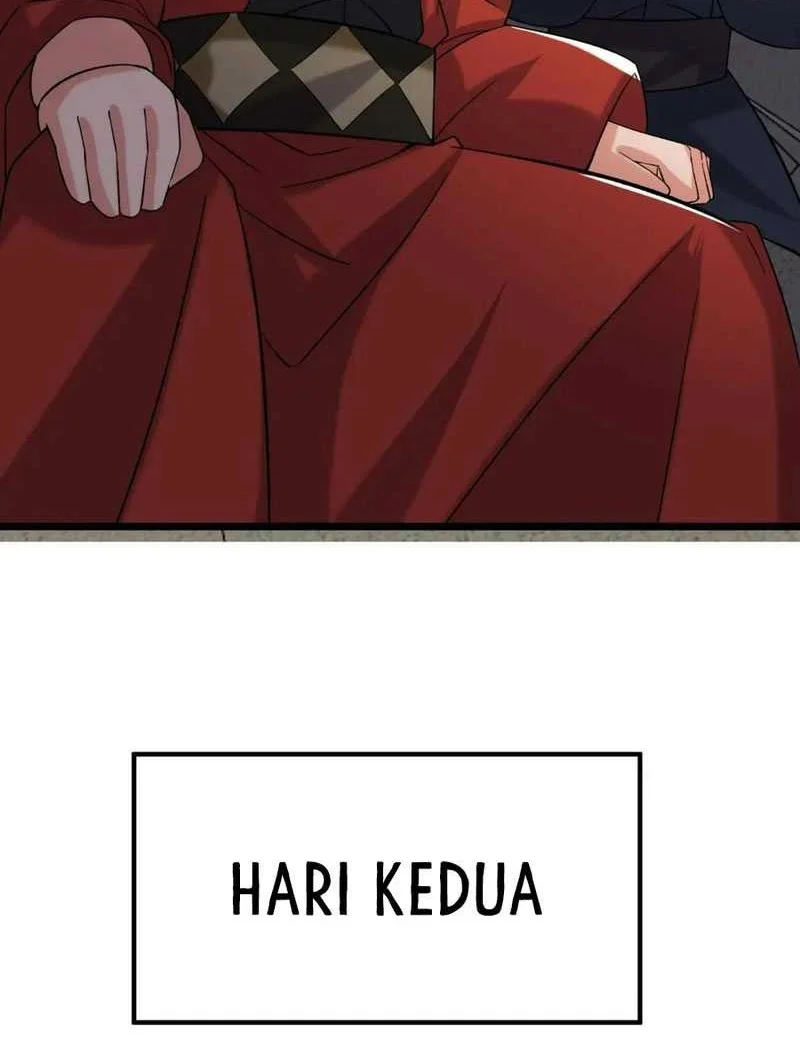 Apprentices Are All Female Devil Bab 201 halaman 19