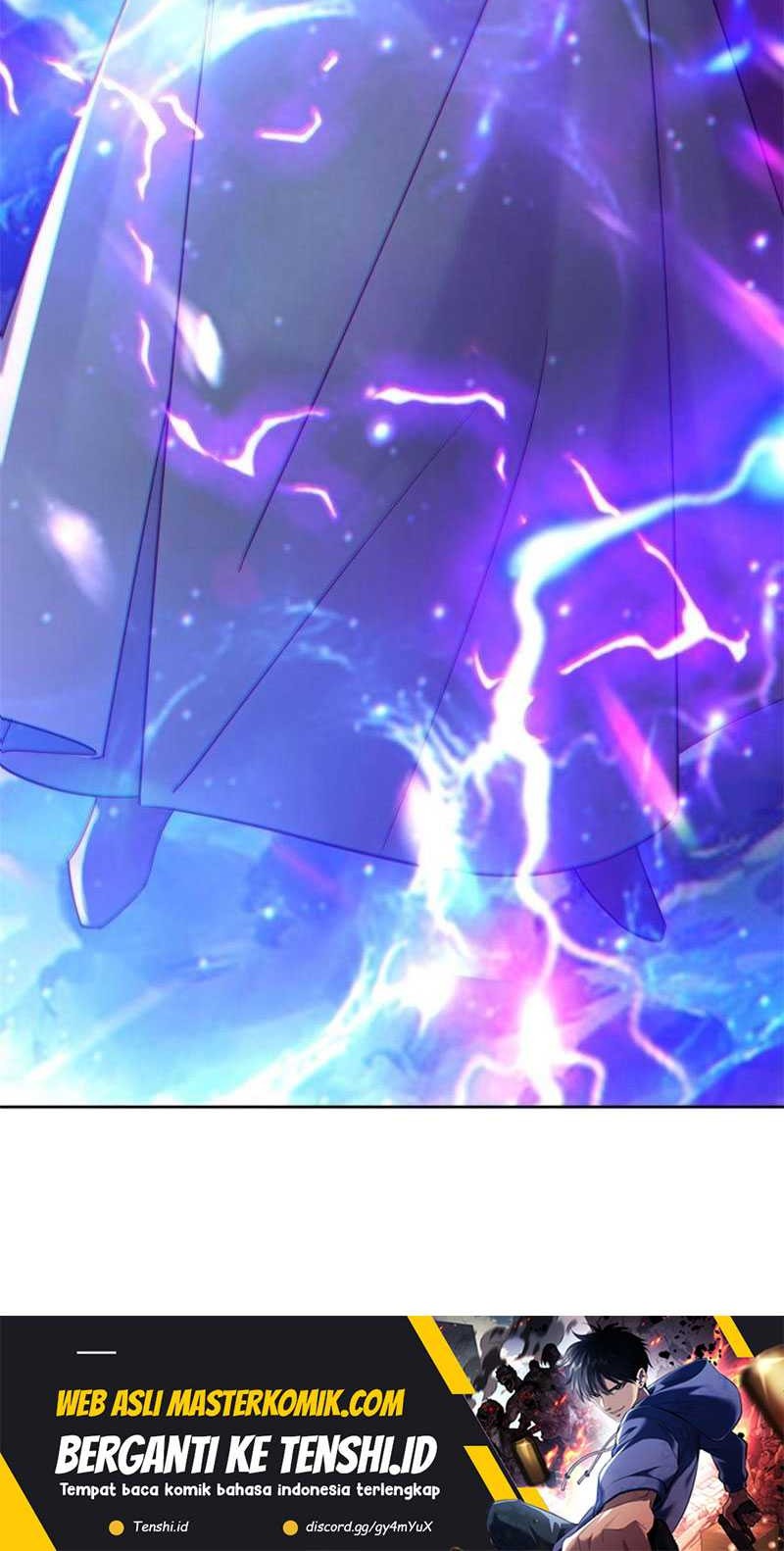 Apprentices Are All Female Devil Bab 209 halaman 26