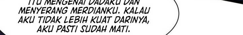 Apprentices Are All Female Devil Bab 210 halaman 25