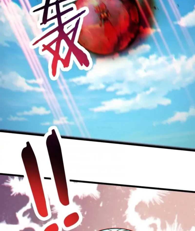 Apprentices Are All Female Devil chapter 223 halaman 13