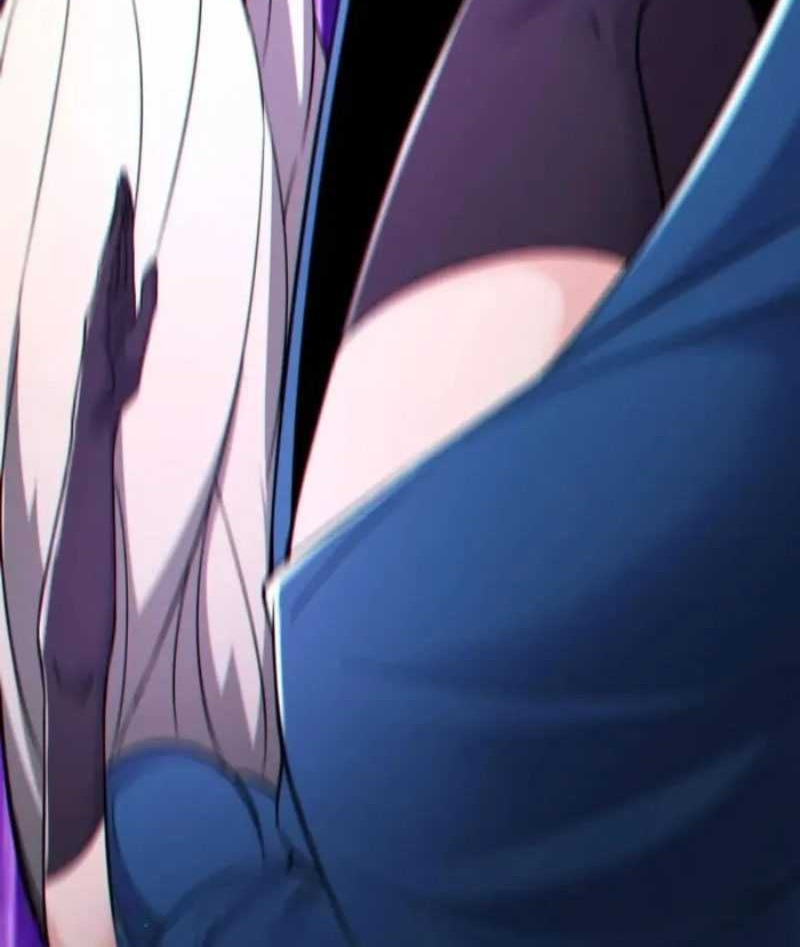 Apprentices Are All Female Devil chapter 223 halaman 17