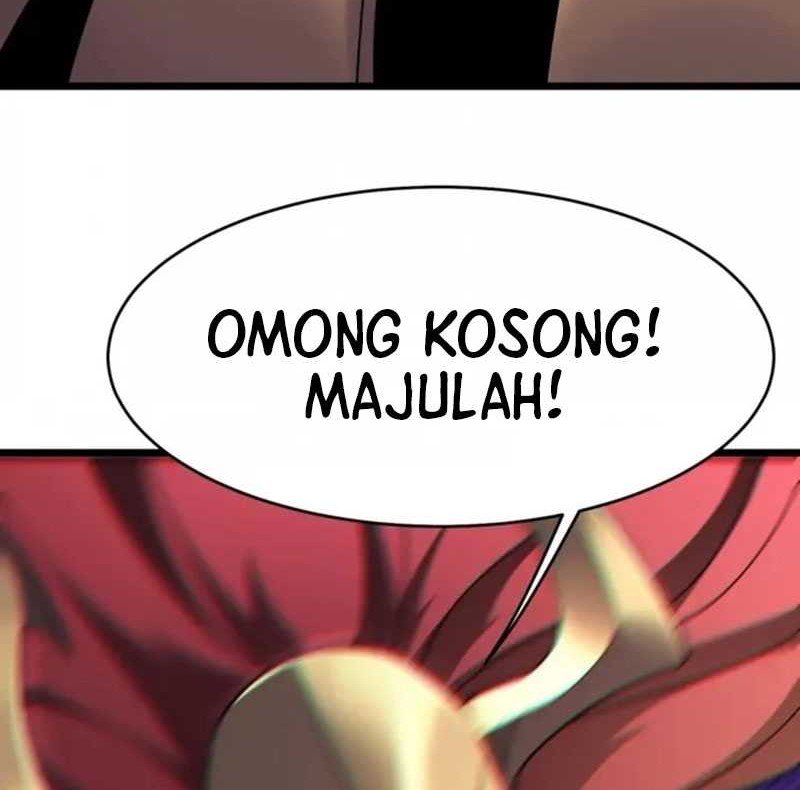 Apprentices Are All Female Devil chapter 223 halaman 21