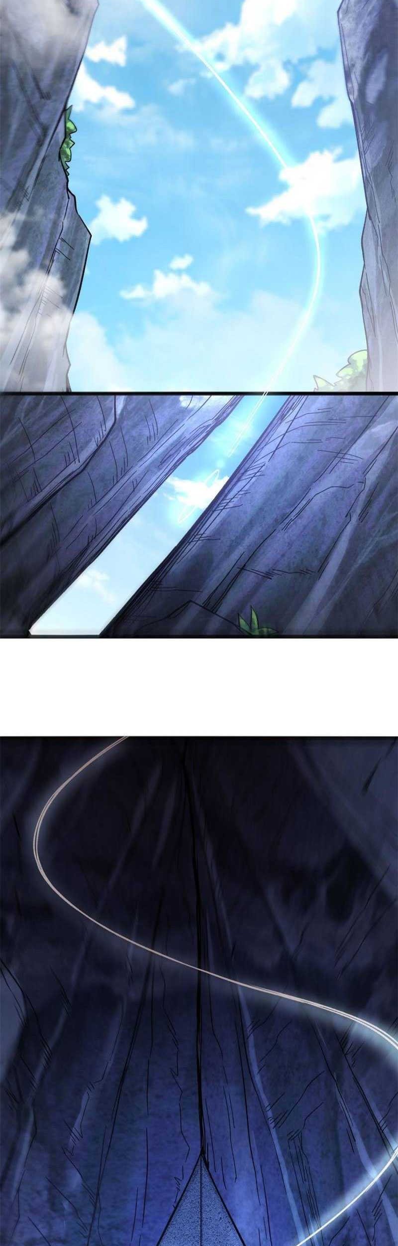 Apprentices Are All Female Devil chapter 225 halaman 4