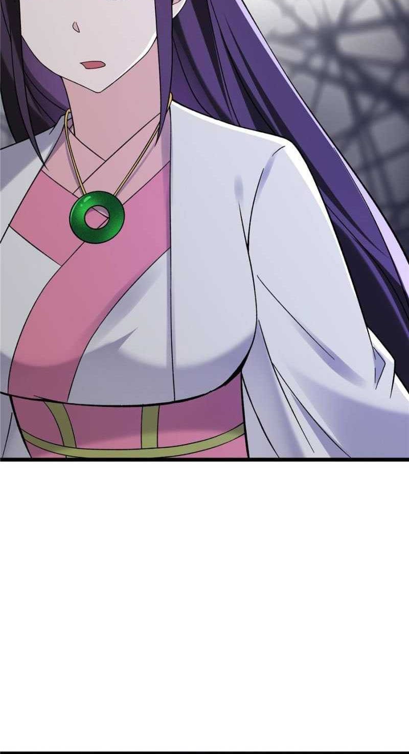 Apprentices Are All Female Devil Bab 226 halaman 17