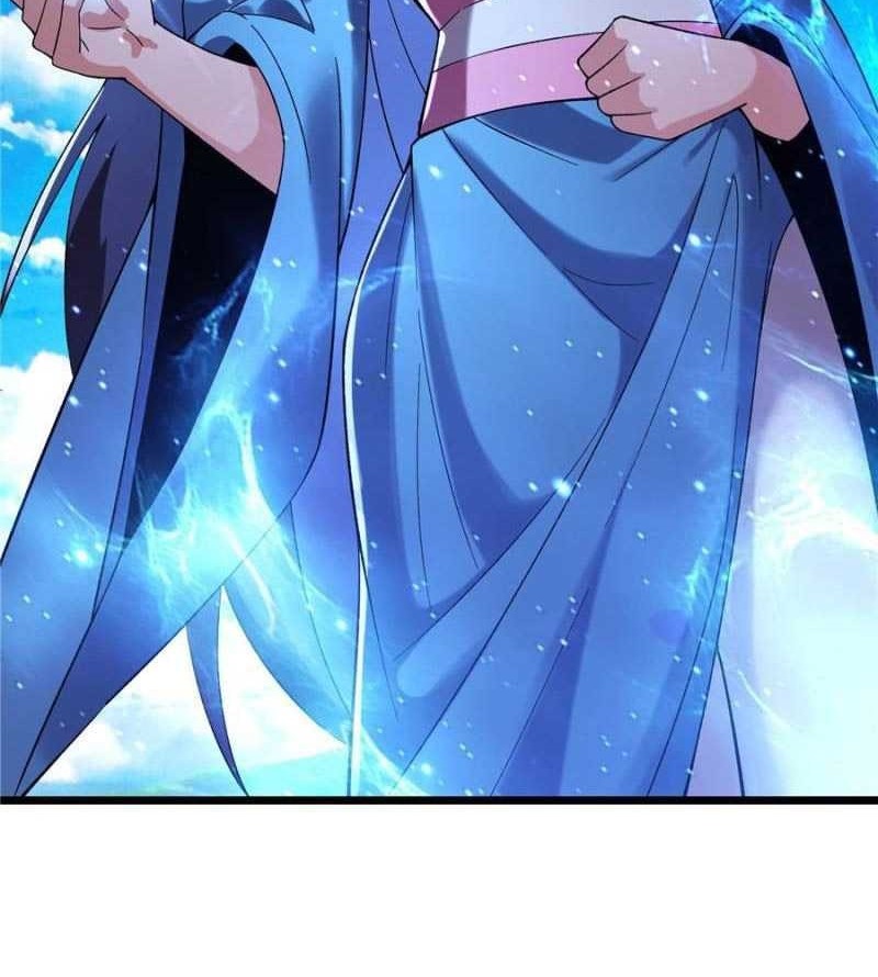 Apprentices Are All Female Devil Bab 227 halaman 15