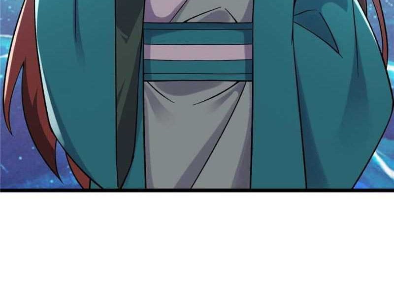 Apprentices Are All Female Devil Bab 229 halaman 9