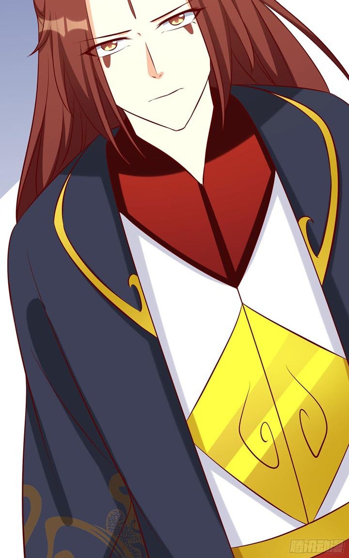 Apprentices Are All Female Devil chapter 23 halaman 9