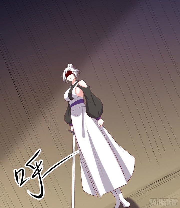 Apprentices Are All Female Devil chapter 23 halaman 30