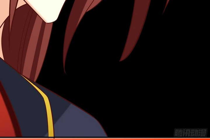 Apprentices Are All Female Devil chapter 25 halaman 12