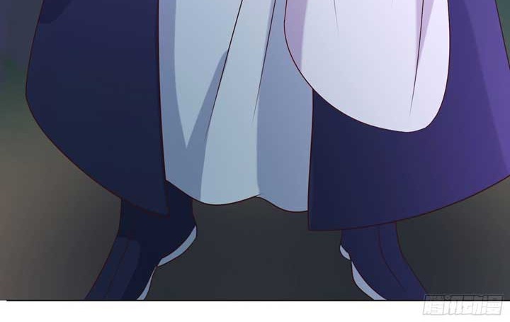 Apprentices Are All Female Devil chapter 27 halaman 5