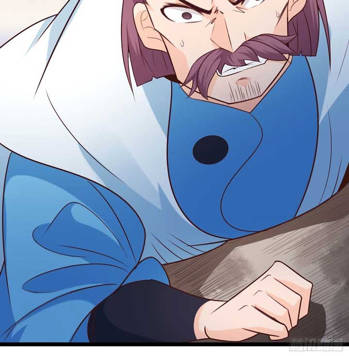 Apprentices Are All Female Devil chapter 27 halaman 25