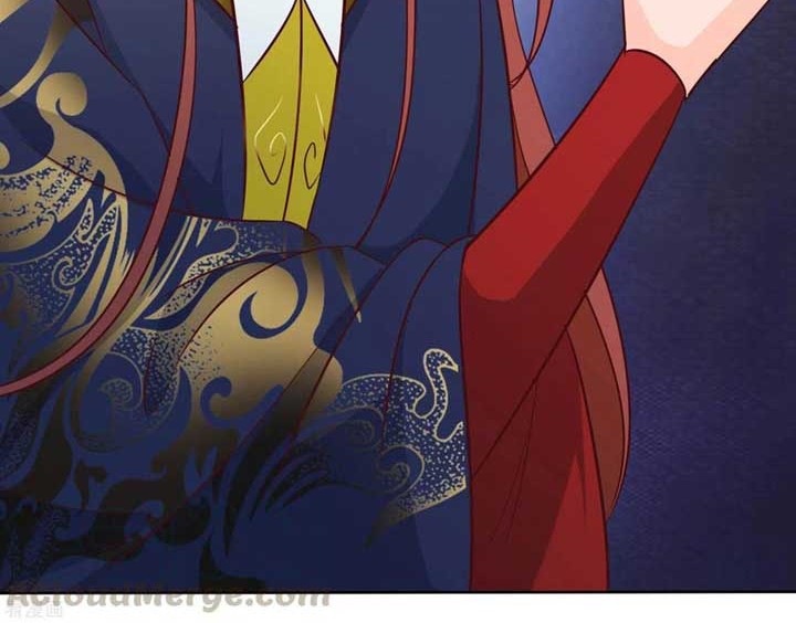 Apprentices Are All Female Devil chapter 29 halaman 5