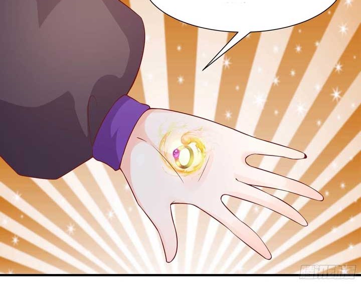 Apprentices Are All Female Devil chapter 31 halaman 5
