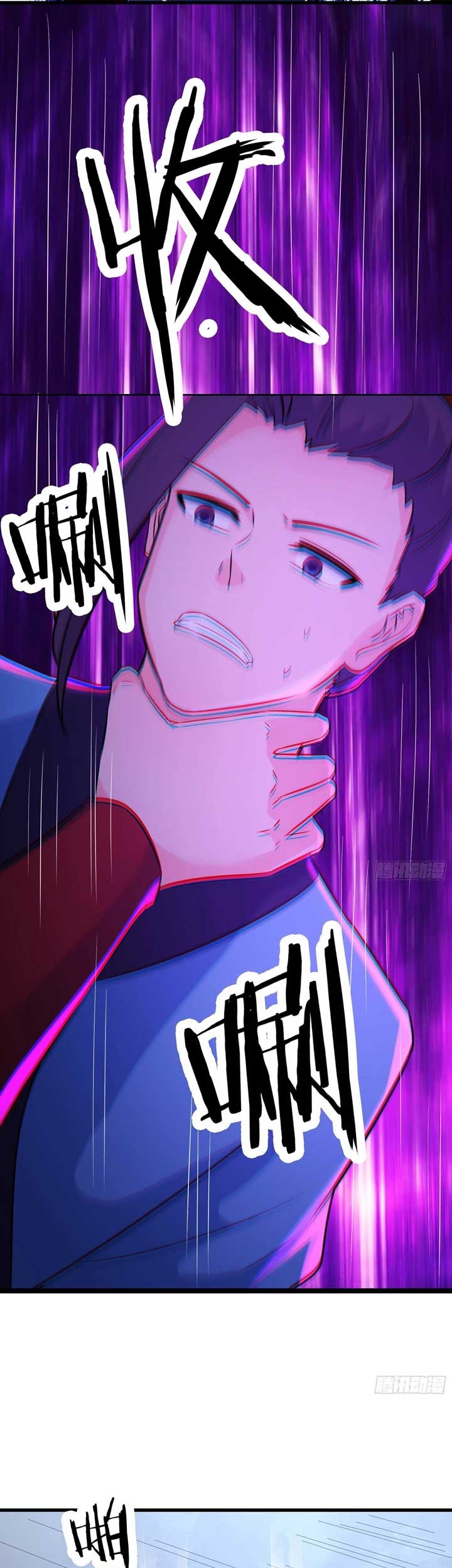 Apprentices Are All Female Devil chapter 34 halaman 14