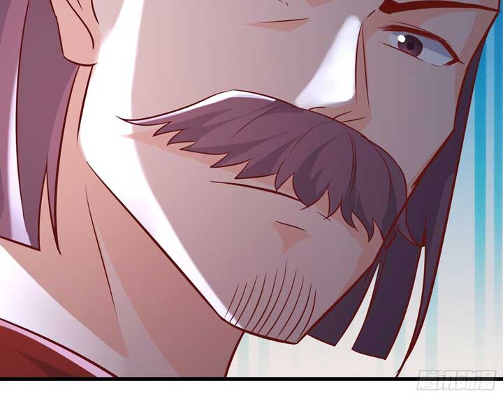 Apprentices Are All Female Devil chapter 35 halaman 5