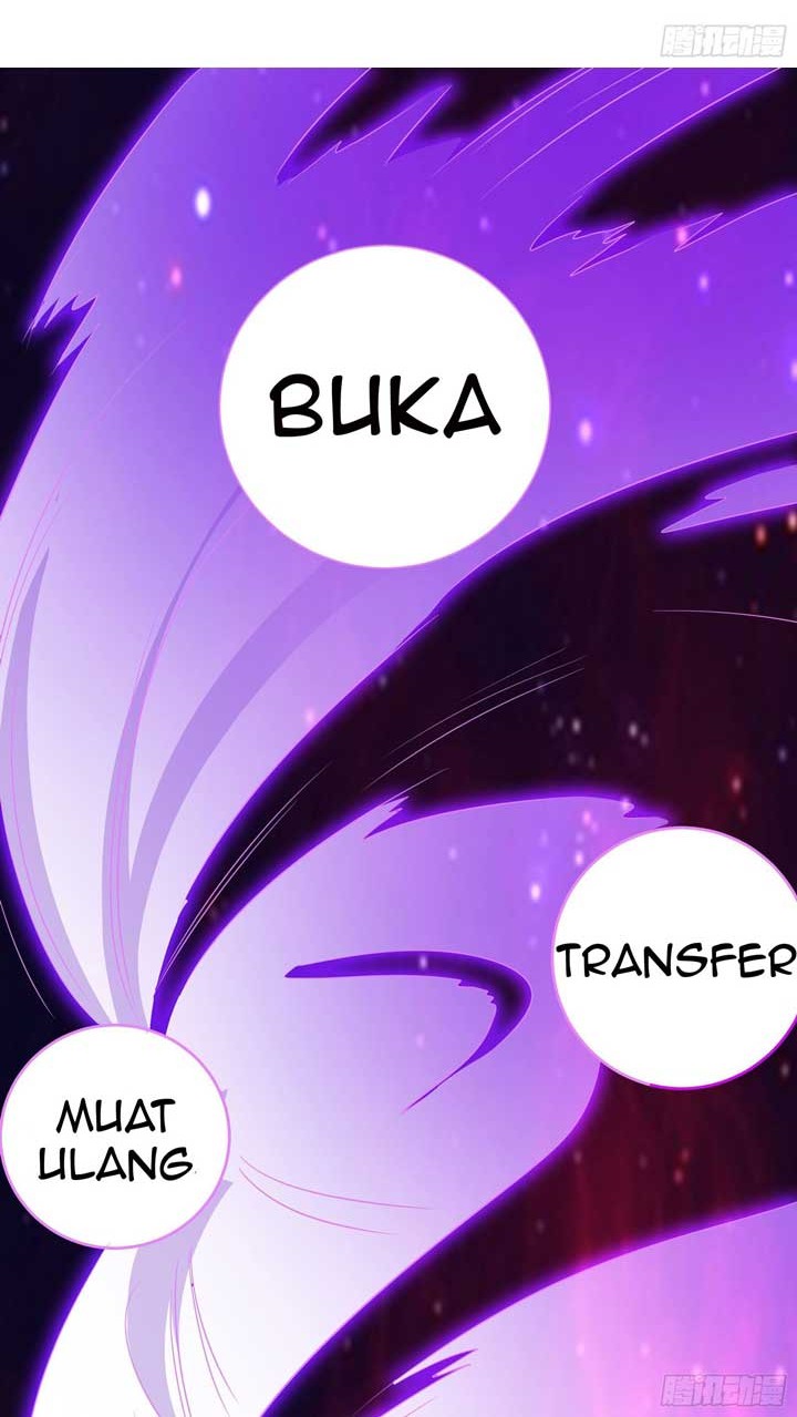 Apprentices Are All Female Devil chapter 39 halaman 5