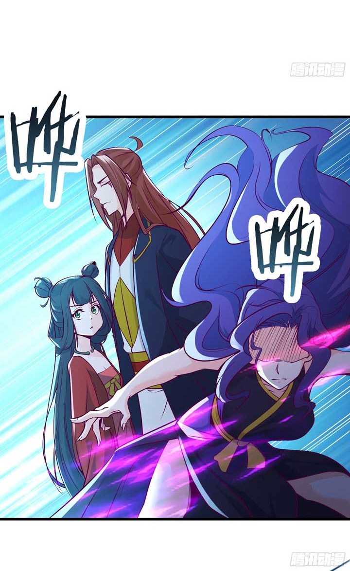 Apprentices Are All Female Devil Bab 42 halaman 5