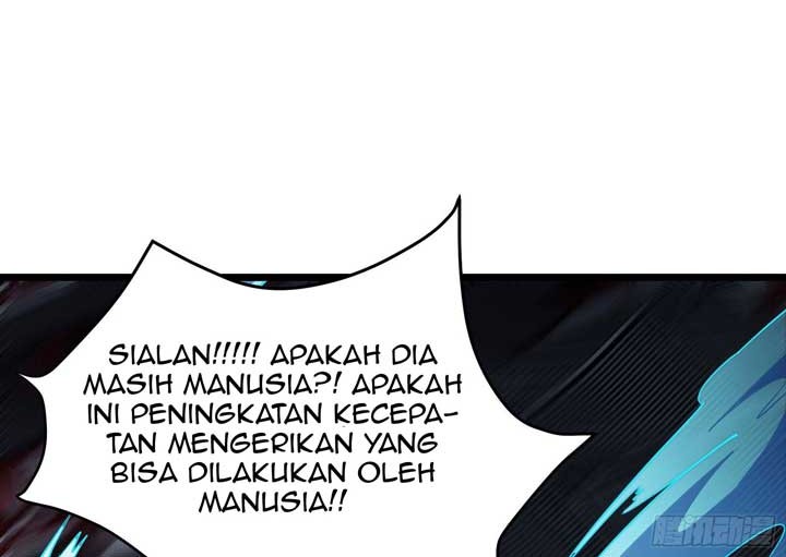 Apprentices Are All Female Devil Bab 42 halaman 36